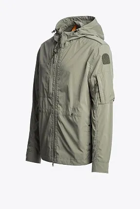 куртка мужская PARAJUMPERS 1468681