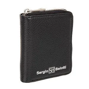 портмоне SERGIO BELOTTI 1403890