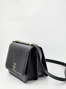 Сумка женская JADISE 1409338