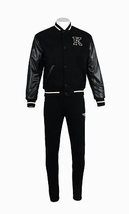 куртка мужская KARL LAGERFELD 1428331