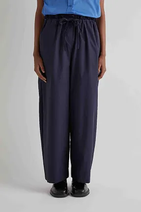 брюки женские MEIMEIJ 1464911