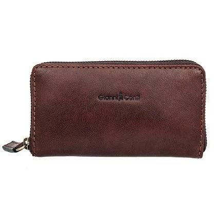 ключница GIANNI CONTI 1413946