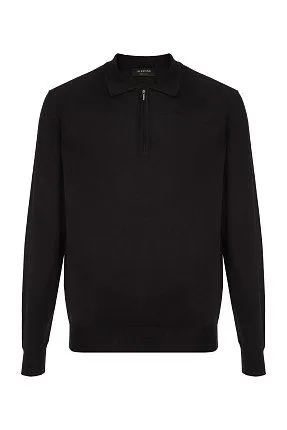 Поло-джемпер ALEZONE 1387428