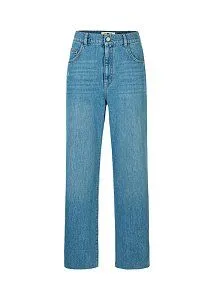 джинсы женские RIANI 1447157