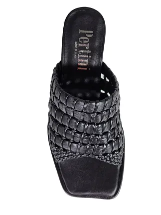 пантолеты женские PERTINI 1391410