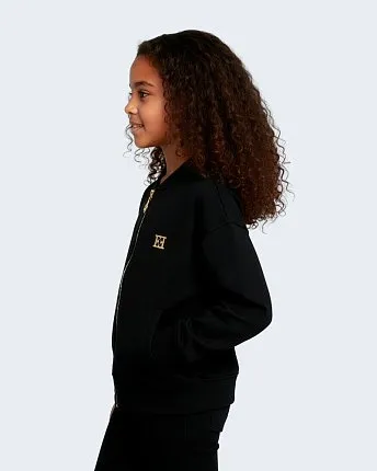 толстовка для девочки ESCADA GIRLS 1475606