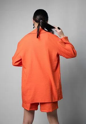 костюм женский CHAPLIN DRESS 1443456