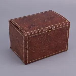 ручка с держателем АРТ-СТУДИЯ КЛАССИК 1463059