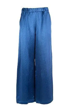 брюки женские MAX MARA LEISURE 1397593