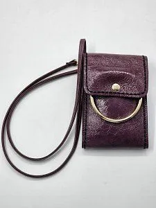 чехол для телефона PLINIO VISONA 1402599