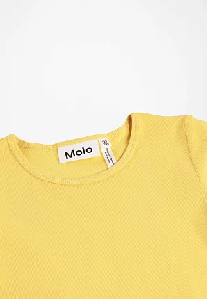 платье для девочки MOLO 1466896