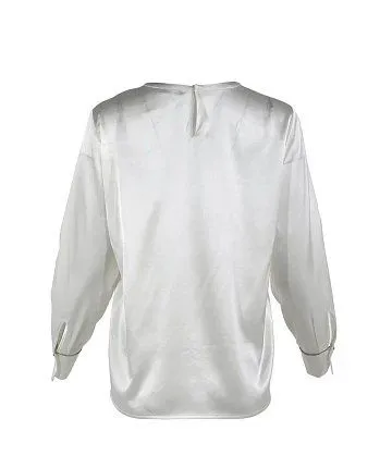 блузка женская PANICALE 1453389