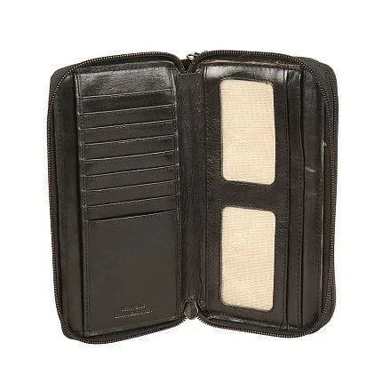 Клатч мужской GIANNI CONTI 1426124