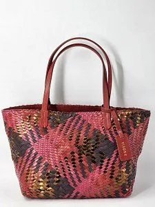 Сумка женская PLINIO VISONA 1430014