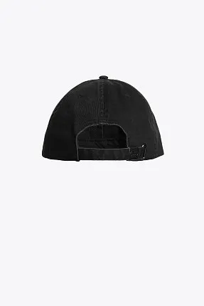 Бейсболка PARAJUMPERS 1463963