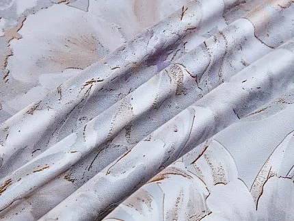 комплект постельного белья ASABELLA 1462821