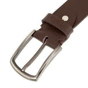 ремень CONTI UOMO 1473344