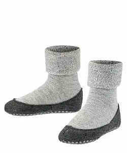 носки детские FALKE 1475317