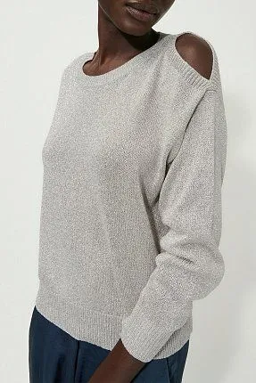 пепельница S.T.DUPONT 1368230