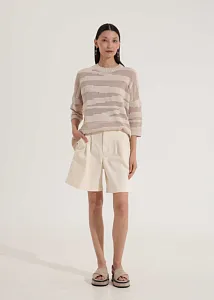 джемпер RE VERA 1464817