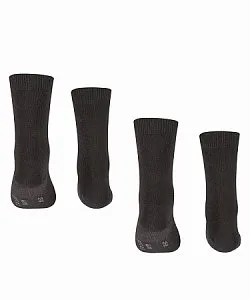 носки детские FALKE 1475264
