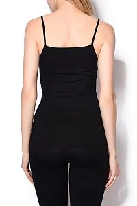 топ женский MEY 4650479752373