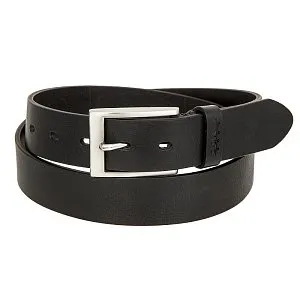 ремень CONTI UOMO 1473330