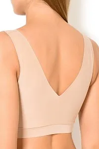 топ женский CHANTELLE 4650479426366