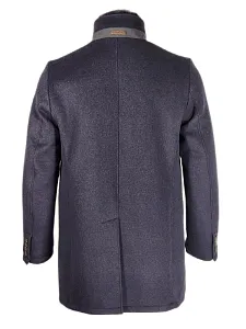 пальто мужское GIMO'S 1402796