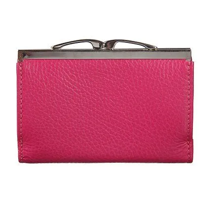 портмоне GIANNI CONTI 1403861