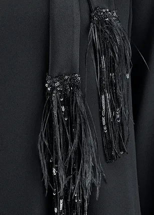 платье женское RIANI 1460978