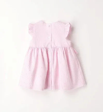 платье для девочки iDO 1465042