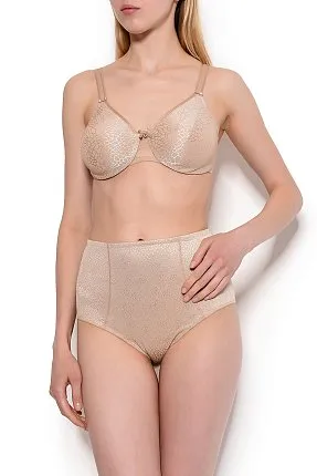 трусы женские CHANTELLE 4620234834217