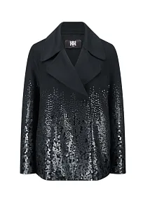 куртка женская RIANI 1460921