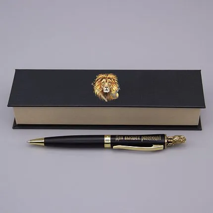 ручка АРТ-СТУДИЯ КЛАССИК 1425786