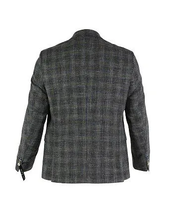 пиджак DIGEL 1439158