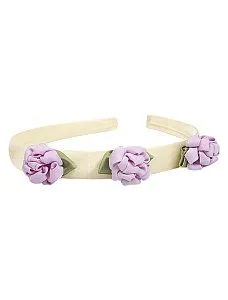 ободок детский JUNEFEE 1419391