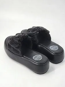 пантолеты женские 4US 1420308