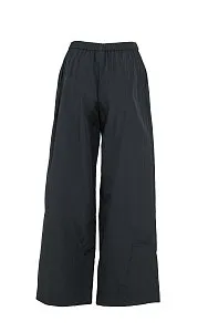 брюки женские MM (Max Mara) 1465840