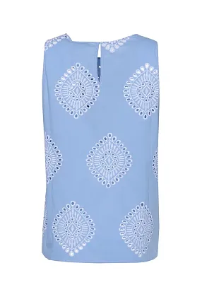 блузка женская PENNY BLACK 1393189