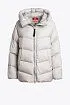 куртка женская PARAJUMPERS 1406838