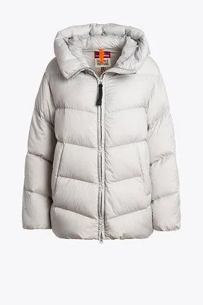 куртка женская PARAJUMPERS 1406838