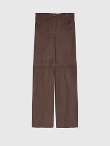 брюки женские PENNY BLACK 1401023