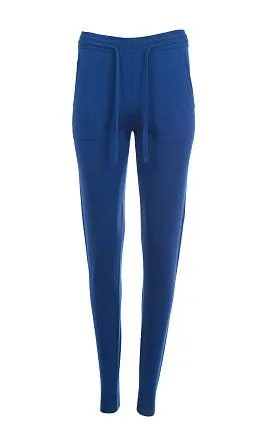 брюки женские MAX MARA LEISURE 1397558