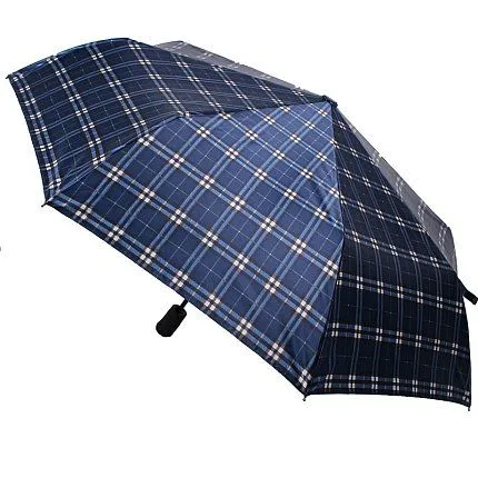 зонт ZEMSA 1408272