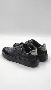 полуботинки женские FRATELLI ROSSETTI 1458517