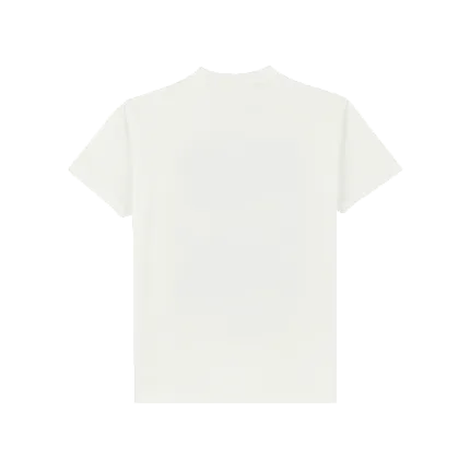 футболка мужская VILEBREQUIN 1434948