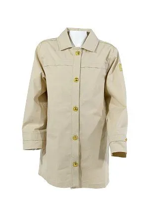 куртка для девочки ESCADA GIRLS 1439080