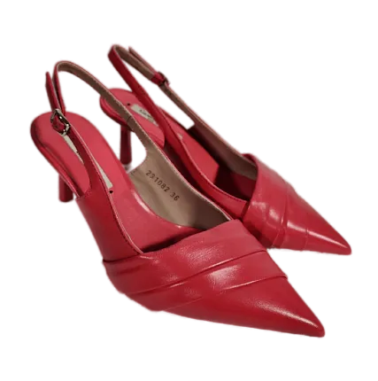 босоножки женские GIORGIO FABIANI 1388170