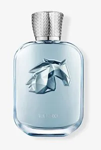 NPM3100PV  ВАЛЕРО ДУХИ спрей 100 мл для жен/муж. PARFUMS DE MARLY 1472127